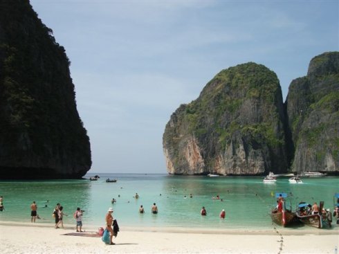 Натисніть, щоб побачити повний розмір