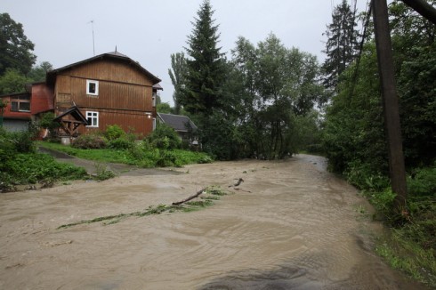 Натисніть, щоб побачити повний розмір