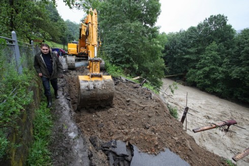 Натисніть, щоб побачити повний розмір