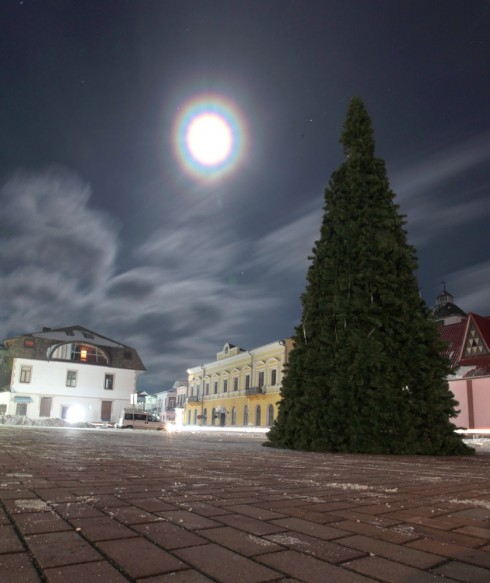 Натисніть, щоб побачити повний розмір