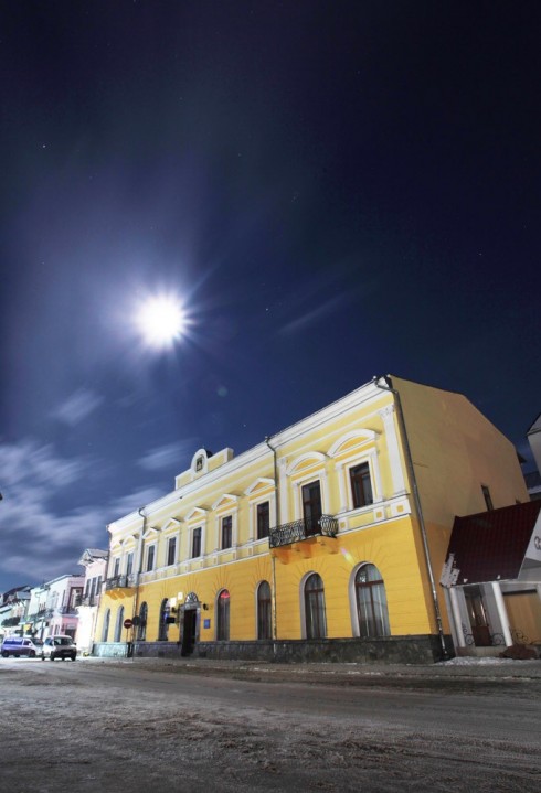 Натисніть, щоб побачити повний розмір