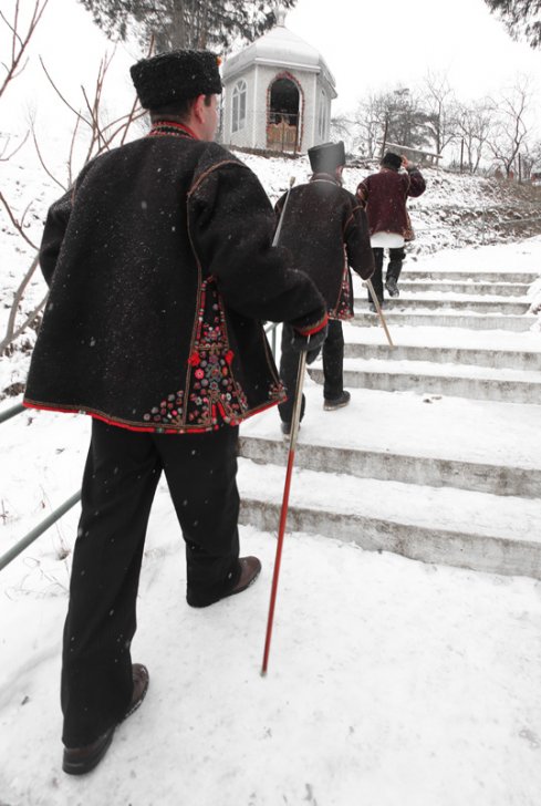 Натисніть, щоб побачити повний розмір