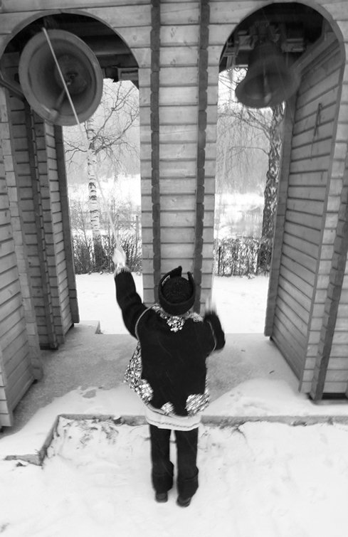 Натисніть, щоб побачити повний розмір