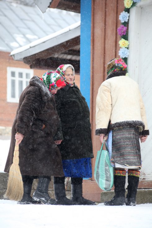 Натисніть, щоб побачити повний розмір
