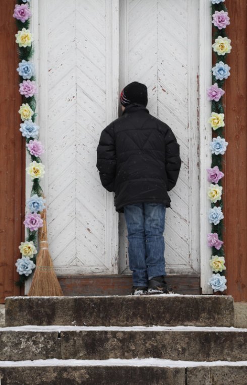 Натисніть, щоб побачити повний розмір