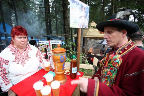 Натисніть, щоб побачити повний розмір