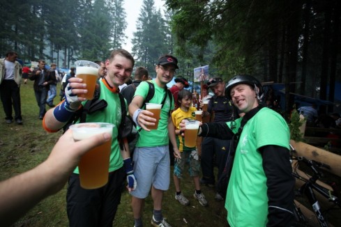 Натисніть, щоб побачити повний розмір