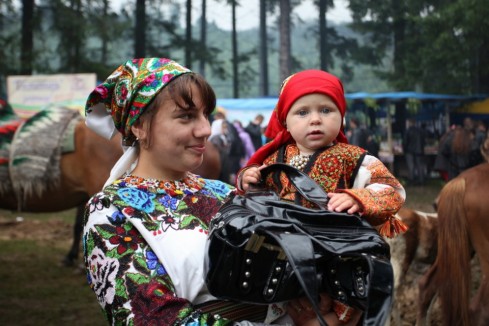 Натисніть, щоб побачити повний розмір