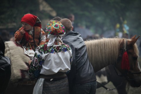 Натисніть, щоб побачити повний розмір