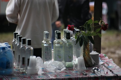 Натисніть, щоб побачити повний розмір