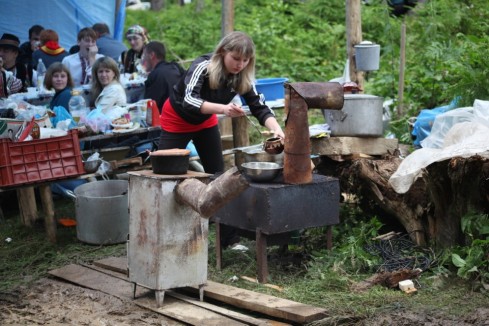 Натисніть, щоб побачити повний розмір