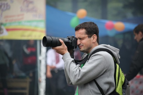 Натисніть, щоб побачити повний розмір