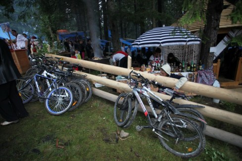 Натисніть, щоб побачити повний розмір