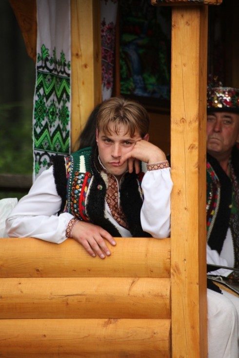 Натисніть, щоб побачити повний розмір