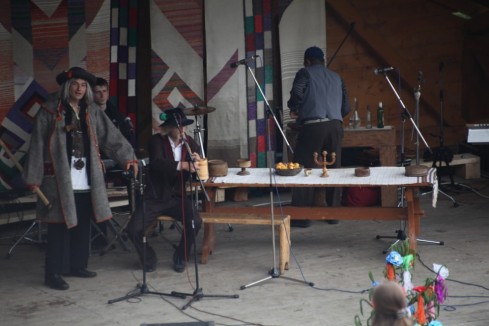 Натисніть, щоб побачити повний розмір