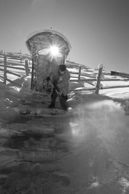 Натисніть, щоб побачити повний розмір