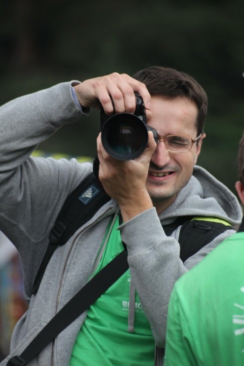 Натисніть, щоб побачити повний розмір