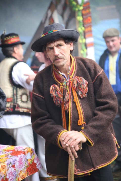 Натисніть, щоб побачити повний розмір