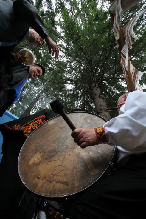 Натисніть, щоб побачити повний розмір