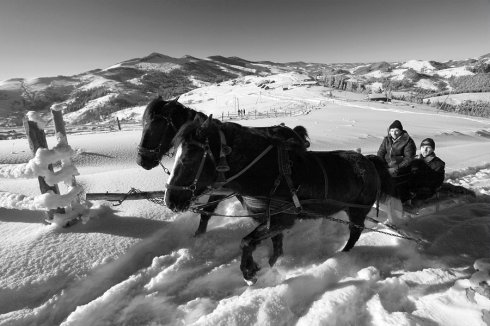 Натисніть, щоб побачити повний розмір