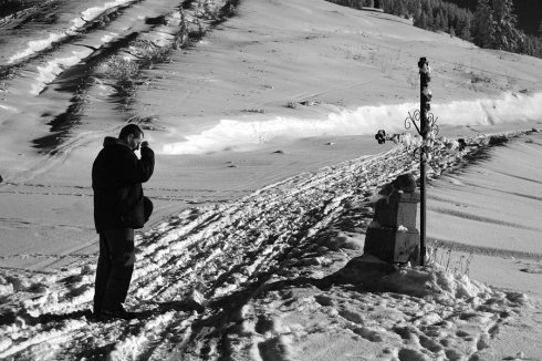 Натисніть, щоб побачити повний розмір