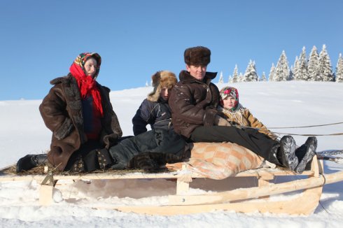 Натисніть, щоб побачити повний розмір