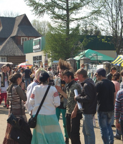 Натисніть, щоб побачити повний розмір