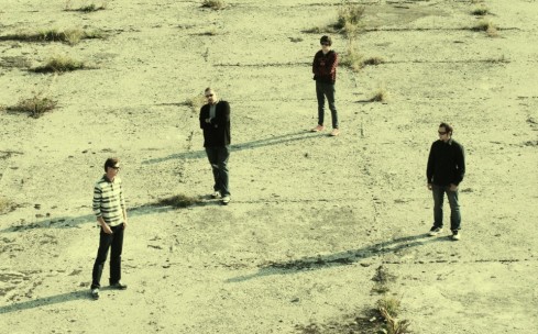 Натисніть, щоб побачити повний розмір