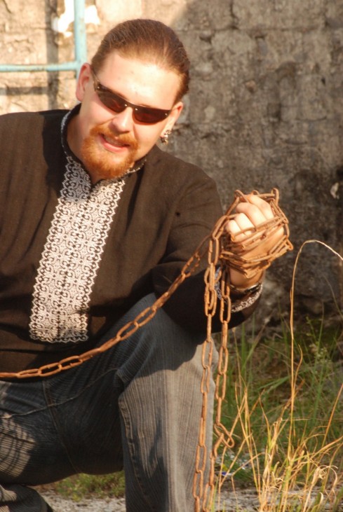 Натисніть, щоб побачити повний розмір