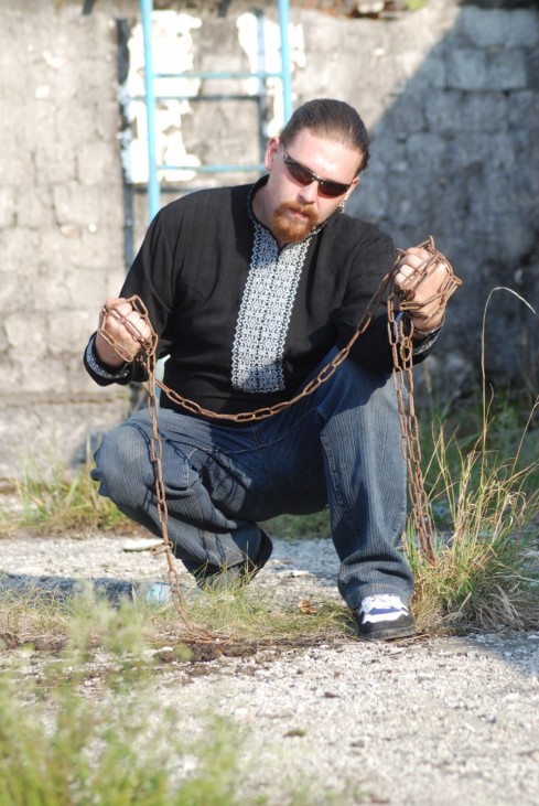 Натисніть, щоб побачити повний розмір