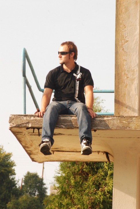 Натисніть, щоб побачити повний розмір