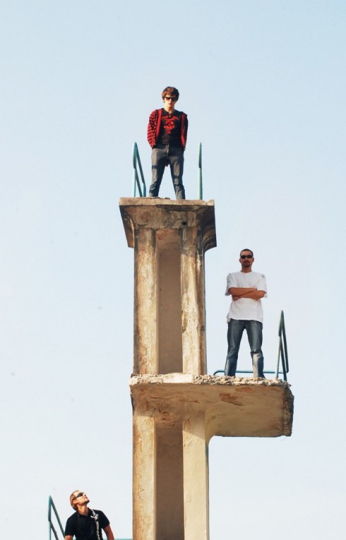 Натисніть, щоб побачити повний розмір