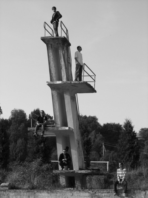 Натисніть, щоб побачити повний розмір