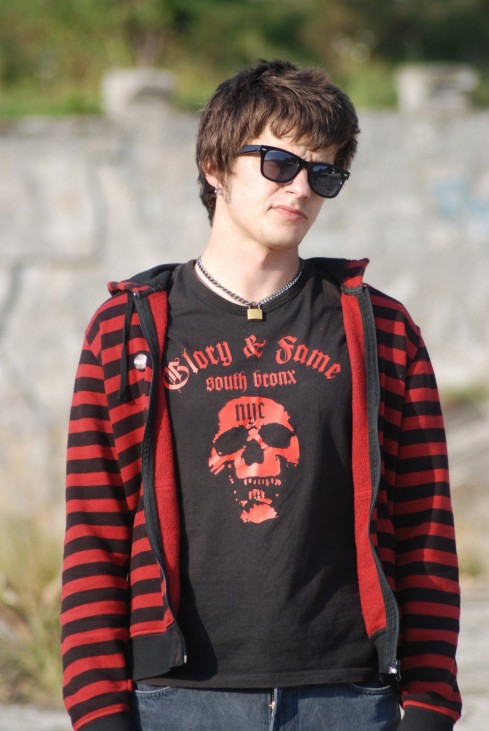 Натисніть, щоб побачити повний розмір