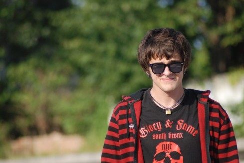 Натисніть, щоб побачити повний розмір