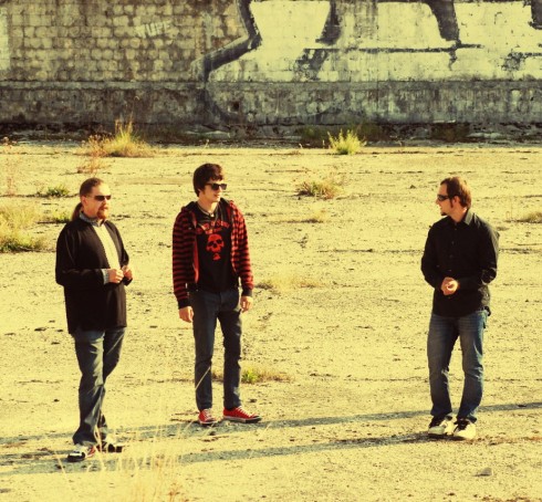 Натисніть, щоб побачити повний розмір