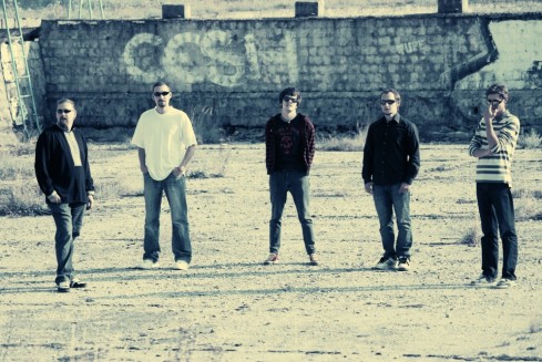 Натисніть, щоб побачити повний розмір