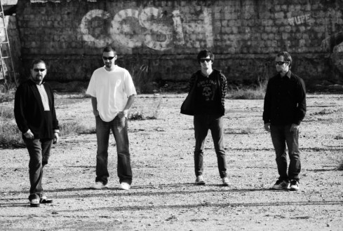 Натисніть, щоб побачити повний розмір