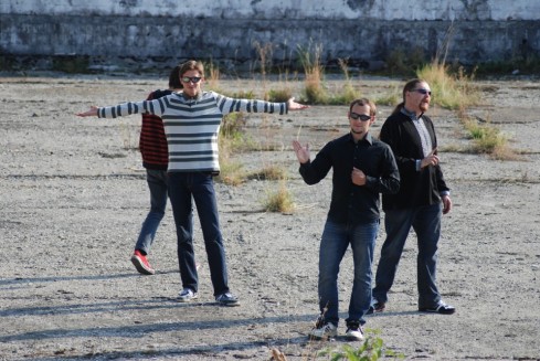 Натисніть, щоб побачити повний розмір