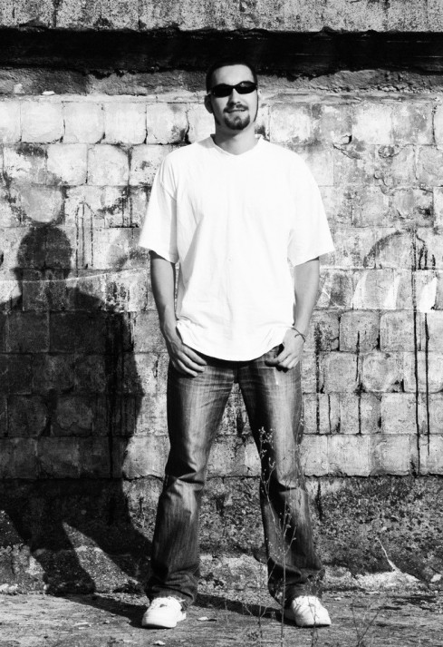 Натисніть, щоб побачити повний розмір