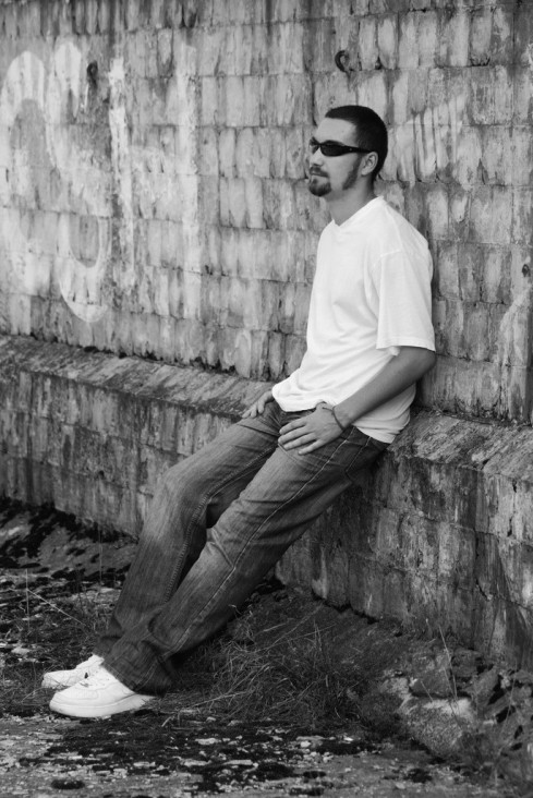 Натисніть, щоб побачити повний розмір