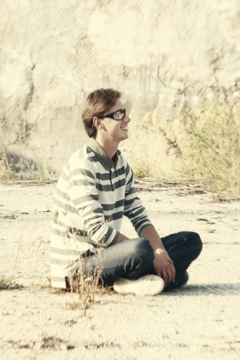 Натисніть, щоб побачити повний розмір