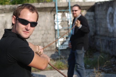 Натисніть, щоб побачити повний розмір