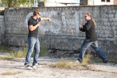 Натисніть, щоб побачити повний розмір