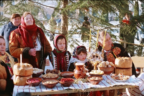 Натисніть, щоб побачити повний розмір