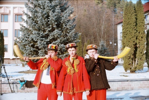 Натисніть, щоб побачити повний розмір