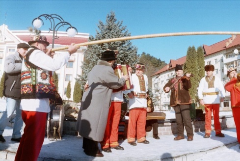 Натисніть, щоб побачити повний розмір