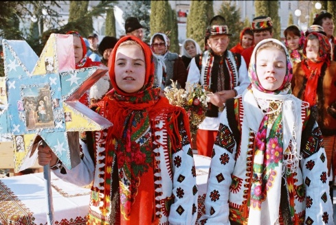 Натисніть, щоб побачити повний розмір