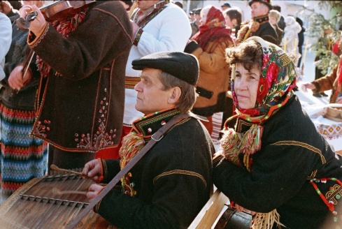 Натисніть, щоб побачити повний розмір