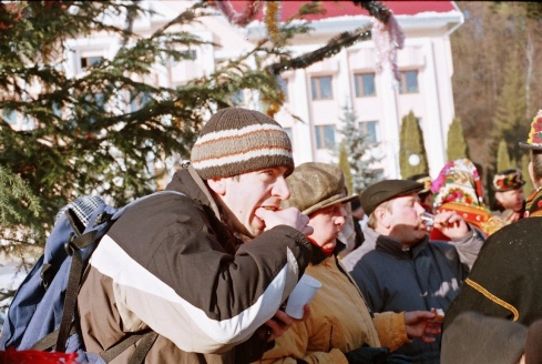Натисніть, щоб побачити повний розмір